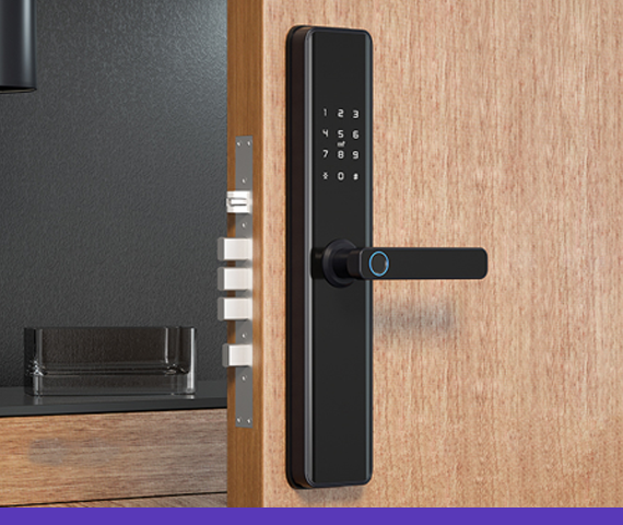 Techos Termoacústicos