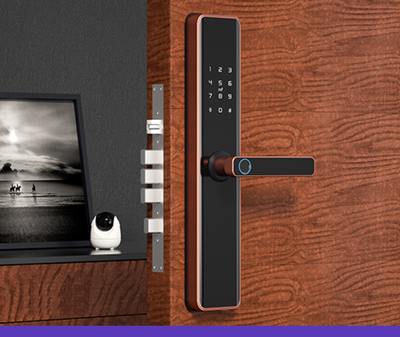 Techos Termoacústicos