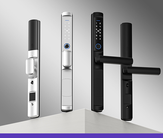 Techos Termoacústicos